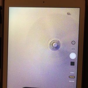 iPad Air 32gb